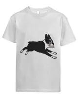Youth's Standard T-Shirt