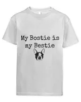 Youth's Standard T-Shirt