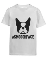 Youth's Standard T-Shirt