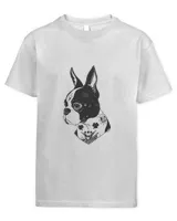 Youth's Standard T-Shirt