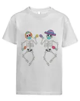 Youth's Standard T-Shirt