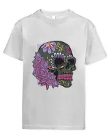 Youth's Standard T-Shirt