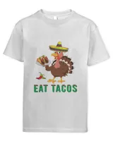 Youth's Standard T-Shirt