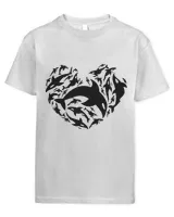 Youth's Standard T-Shirt