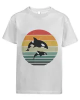 Youth's Standard T-Shirt