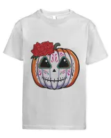 Youth's Standard T-Shirt