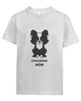 Youth's Standard T-Shirt