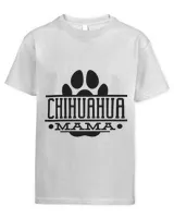 Youth's Standard T-Shirt