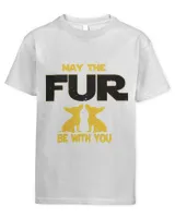Youth's Standard T-Shirt