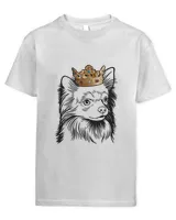 Youth's Standard T-Shirt