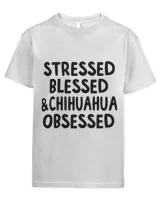 Youth's Standard T-Shirt
