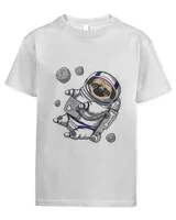 Youth's Standard T-Shirt