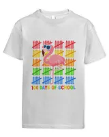 Youth's Standard T-Shirt