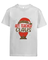 Youth's Standard T-Shirt