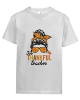Youth's Standard T-Shirt