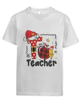 Youth's Standard T-Shirt