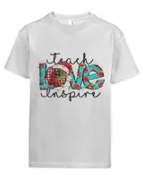 Youth's Standard T-Shirt