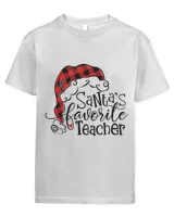 Youth's Standard T-Shirt