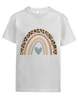 Youth's Standard T-Shirt