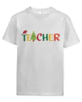 Youth's Standard T-Shirt