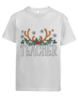 Youth's Standard T-Shirt