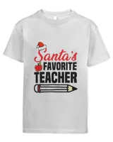 Youth's Standard T-Shirt