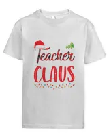 Youth's Standard T-Shirt
