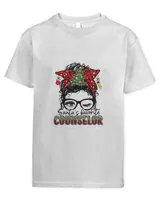 Youth's Standard T-Shirt