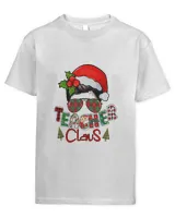 Youth's Standard T-Shirt
