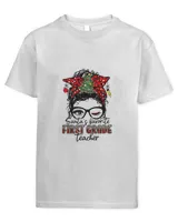 Youth's Standard T-Shirt