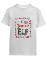 Youth's Standard T-Shirt