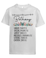 Youth's Standard T-Shirt