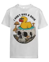 Youth's Standard T-Shirt