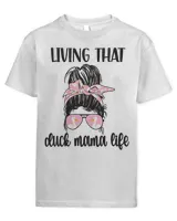 Youth's Standard T-Shirt