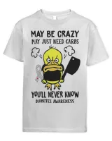 Youth's Standard T-Shirt