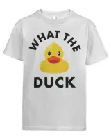 Youth's Standard T-Shirt