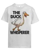 Youth's Standard T-Shirt