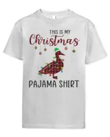 Youth's Standard T-Shirt