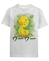 Youth's Standard T-Shirt
