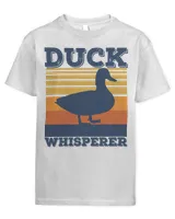 Youth's Standard T-Shirt