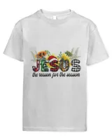 Youth's Standard T-Shirt