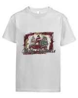 Youth's Standard T-Shirt