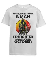 Youth's Standard T-Shirt
