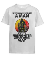 Youth's Standard T-Shirt