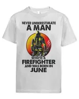 Youth's Standard T-Shirt