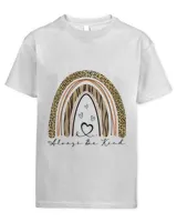 Youth's Standard T-Shirt