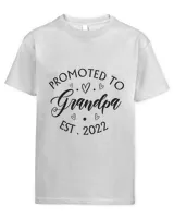 Youth's Standard T-Shirt