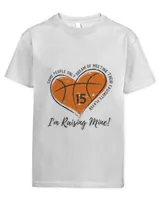 Youth's Standard T-Shirt