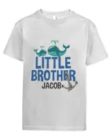 Youth's Standard T-Shirt