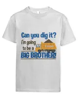 Youth's Standard T-Shirt
